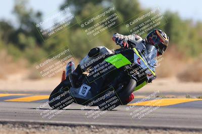 media/Nov-06-2022-SoCal Trackdays (Sun) [[208d2ccc26]]/Turn 7 Set 2 (1050am)/